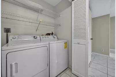 147 Deer Creek Boulevard #401, Deerfield Beach, FL 33442 - Photo 28