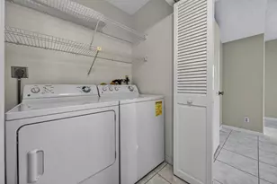 147 Deer Creek Blvd, Deerfield Beach, FL 33442 - Photo 28