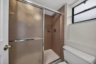 147 Deer Creek Blvd, Deerfield Beach, FL 33442 - Photo 20