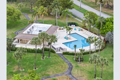 147 Deer Creek Boulevard #401, Deerfield Beach, FL 33442 - Photo 34