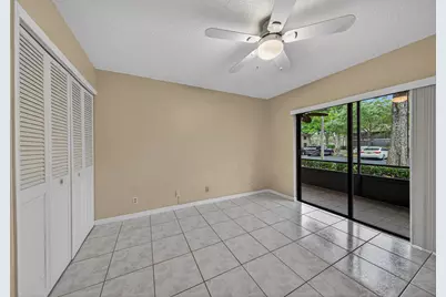 147 Deer Creek Boulevard #401, Deerfield Beach, FL 33442 - Photo 22