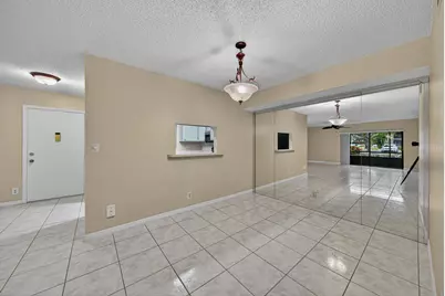 147 Deer Creek Boulevard #401, Deerfield Beach, FL 33442 - Photo 14