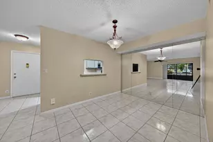 147 Deer Creek Blvd, Deerfield Beach, FL 33442 - Photo 14