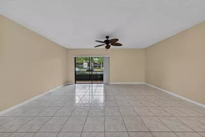 147 Deer Creek Boulevard #401, Deerfield Beach, FL 33442 - Photo 4