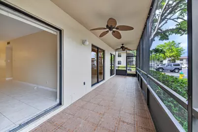 147 Deer Creek Boulevard #401, Deerfield Beach, FL 33442 - Photo 30