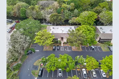 147 Deer Creek Boulevard #401, Deerfield Beach, FL 33442 - Photo 36