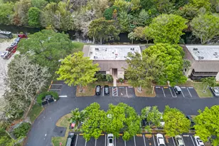 147 Deer Creek Blvd, Deerfield Beach, FL 33442 - Photo 36