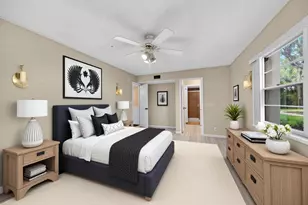 147 Deer Creek Blvd, Deerfield Beach, FL 33442 - Photo 18