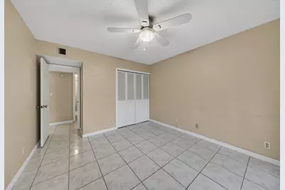 147 Deer Creek Boulevard #401, Deerfield Beach, FL 33442 - Photo 24