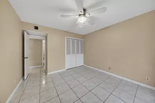 147 Deer Creek Blvd, Deerfield Beach, FL 33442 - Photo 24