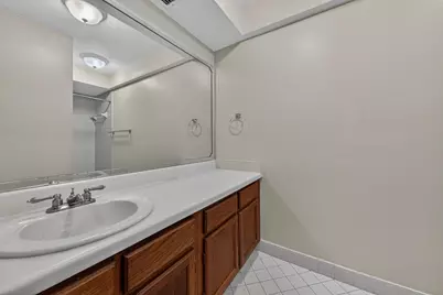 147 Deer Creek Boulevard #401, Deerfield Beach, FL 33442 - Photo 26