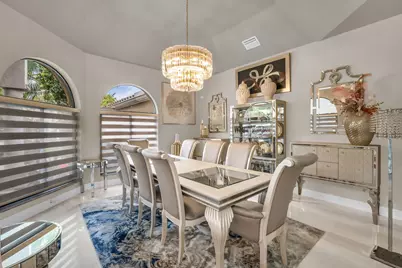 131 Dockside Circle, Weston, FL 33327 - Photo 36