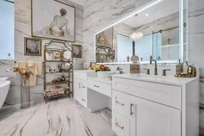 131 Dockside Circle, Weston, FL 33327 - Photo 30