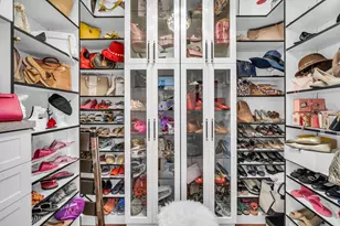 131 Dockside Cir, Weston, FL 33327 - Photo 28