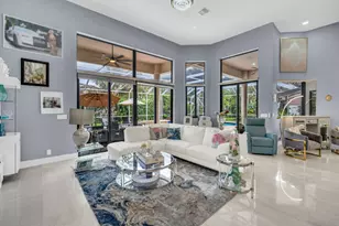 131 Dockside Cir, Weston, FL 33327 - Photo 14