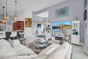 131 Dockside Cir, Weston, FL 33327 - Photo 12