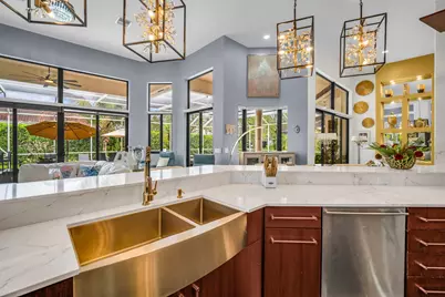 131 Dockside Circle, Weston, FL 33327 - Photo 16