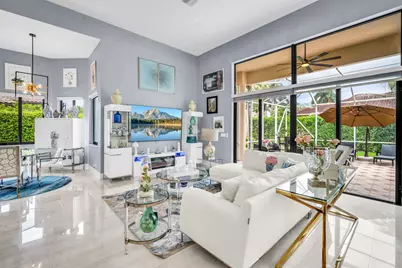 131 Dockside Circle, Weston, FL 33327 - Photo 10