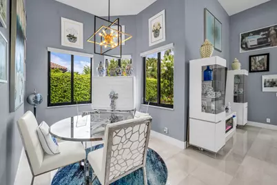 131 Dockside Circle, Weston, FL 33327 - Photo 12