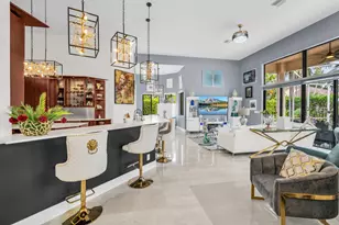 131 Dockside Cir, Weston, FL 33327 - Photo 10