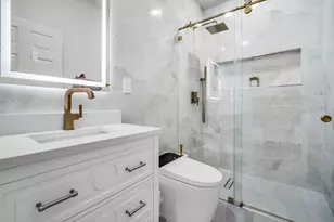 131 Dockside Cir, Weston, FL 33327 - Photo 24