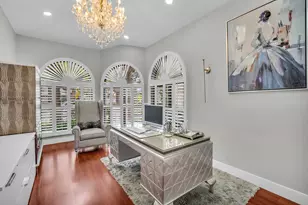 131 Dockside Cir, Weston, FL 33327 - Photo 18
