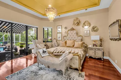 131 Dockside Circle, Weston, FL 33327 - Photo 32