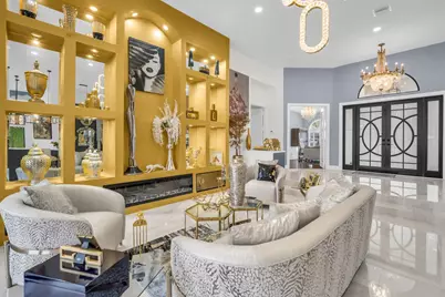 131 Dockside Circle, Weston, FL 33327 - Photo 8