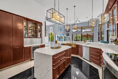 131 Dockside Circle, Weston, FL 33327 - Photo 18