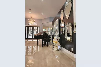 131 Dockside Circle, Weston, FL 33327 - Photo 6