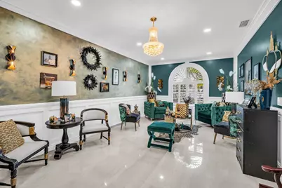 131 Dockside Circle, Weston, FL 33327 - Photo 20