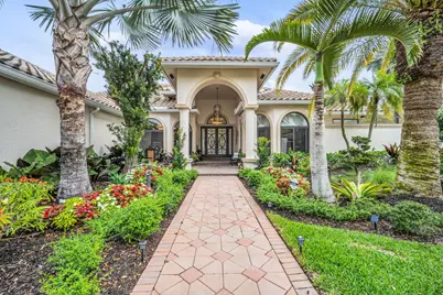 131 Dockside Circle, Weston, FL 33327 - Photo 2