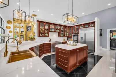 131 Dockside Circle, Weston, FL 33327 - Photo 14