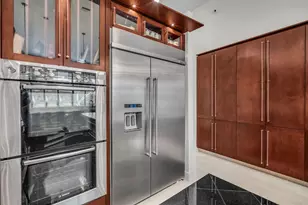 131 Dockside Cir, Weston, FL 33327 - Photo 16