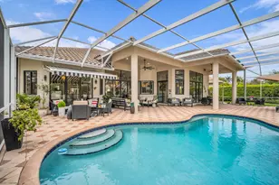 131 Dockside Cir, Weston, FL 33327 - Photo 34