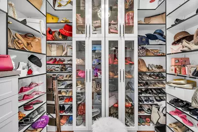 131 Dockside Circle, Weston, FL 33327 - Photo 28