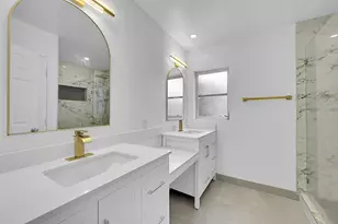 1181 SW 4th Terrace, Pompano Beach, FL 33060 - Photo 20