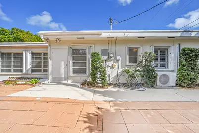 1181 SW 4th Terrace, Pompano Beach, FL 33060 - Photo 22