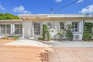 1181 SW 4th Terrace, Pompano Beach, FL 33060 - Photo 22