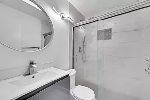 1181 SW 4th Terrace, Pompano Beach, FL 33060 - Photo 16