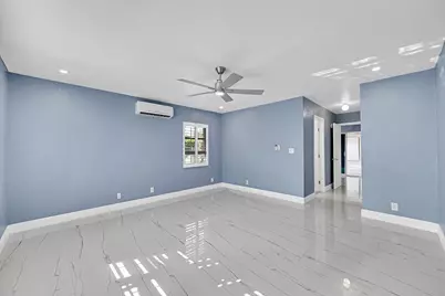 1181 SW 4th Terrace, Pompano Beach, FL 33060 - Photo 8