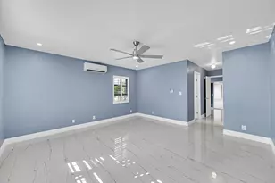 1181 SW 4th Terrace, Pompano Beach, FL 33060 - Photo 8