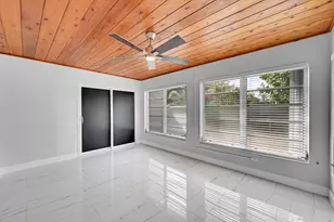 1181 SW 4th Terrace, Pompano Beach, FL 33060 - Photo 10