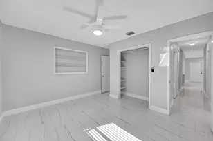 1181 SW 4th Terrace, Pompano Beach, FL 33060 - Photo 12