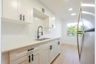 3121 NW 47th Terrace #315, Lauderdale Lakes, FL 33319 - Photo 20