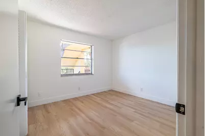 3121 NW 47th Terrace #315, Lauderdale Lakes, FL 33319 - Photo 10
