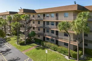 3121 NW 47th Terrace, Lauderdale Lakes, FL 33319 - Photo 14