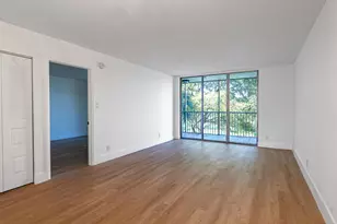 3121 NW 47th Terrace, Lauderdale Lakes, FL 33319 - Photo 2