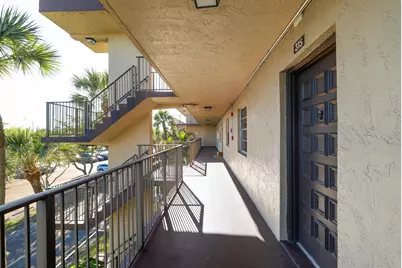 3121 NW 47th Terrace #315, Lauderdale Lakes, FL 33319 - Photo 12