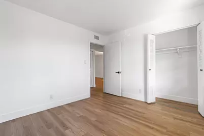 3121 NW 47th Terrace #315, Lauderdale Lakes, FL 33319 - Photo 8